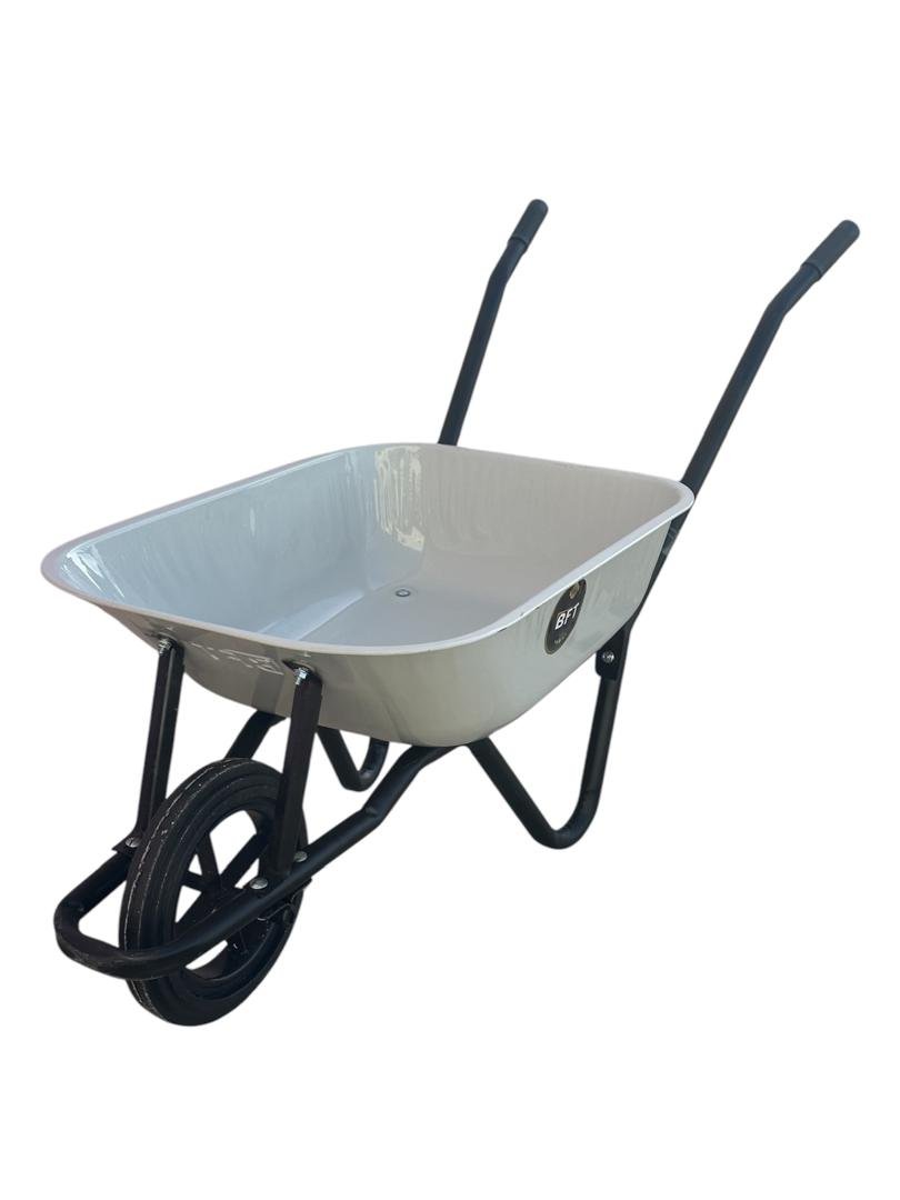 WhatsApp Image 2025-05-14 à 14.20.55_b881e854 BROUETTE LOCALE BFT – Image 1