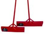 RATEAU BETON AVEC MONCHE BFT