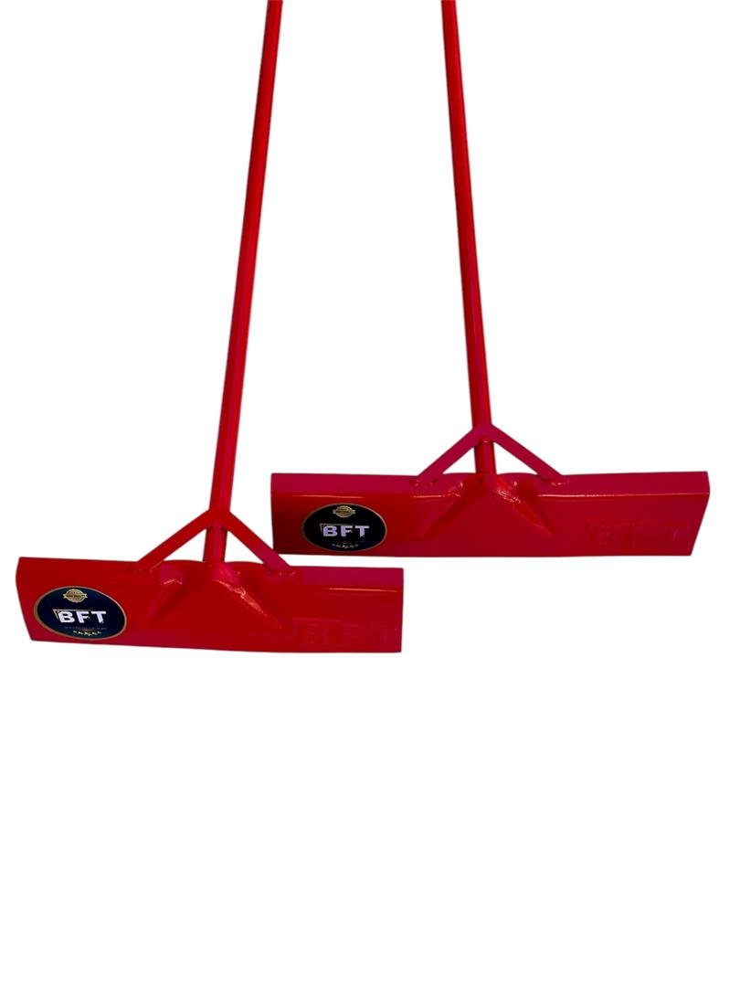 WhatsApp Image 2025-05-14 at 14.20.44_5ad72967 RATEAU BETON AVEC MONCHE BFT – Image 1