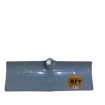 RATEUX BITON SANS MANCHE 40CM BFT