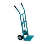 CHARIOT MARCHANDIS BFT