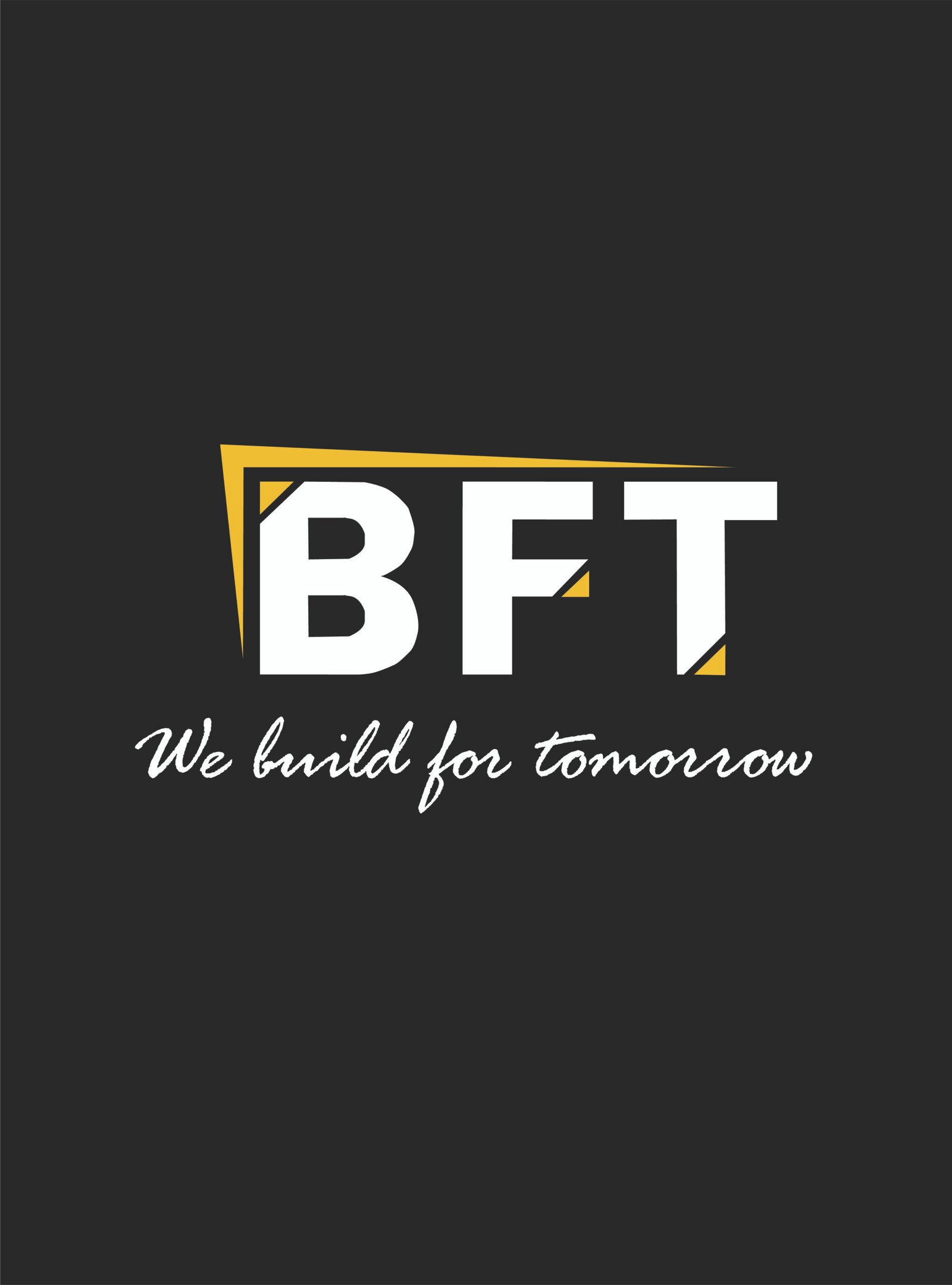 BFTOOLS