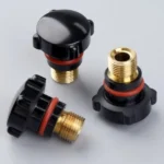 BOUCHON TORCHE TIG COURT SKYWELD