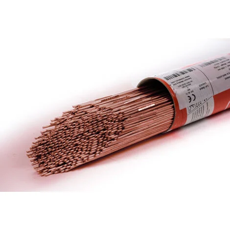 70Y48a7J8wfZf2nF2QCBy9idVDrkEmvXg9KDbv3h FIL SOUDAGE TIG (METAL D’APPORT) ACIER 1.6 5KG – Image 1