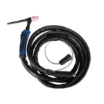 TORCHE TIG PROFESSIONAL 4M (WP-17)