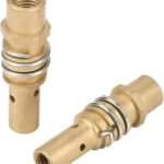 DIFFUSEUR DORE TORCHE MIG(15AK)