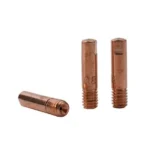 TUBE CONTACTE M6*25/0.8MM