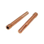 PORTE TUNGSTEN TIG 4.0MM