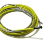 GAINE ACIER/INOX MIG 1.0-1.2 5.4 METRE