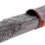 FIL SOUDAGE ALUM TIG 2.4MM 5KG A/GAZ ER5356