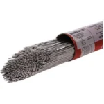 FIL SOUDAGE TIG (METAL D’APPORT) INOX 3.25 308L 5KG