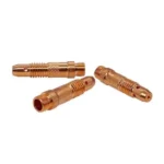 DIFFUSEUR DORE TORCHE TIG 1.6MM