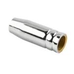 BEC CONIQUE MIG 15AK (NOZZLE)