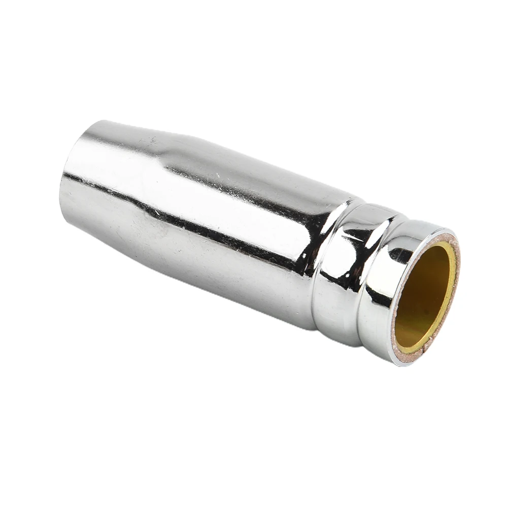 xzliG6FXsu94dnzS8Tj21Ym6u0Xgh0m9kGTKEJlN BEC CONIQUE MIG 15AK (NOZZLE) – Image 1